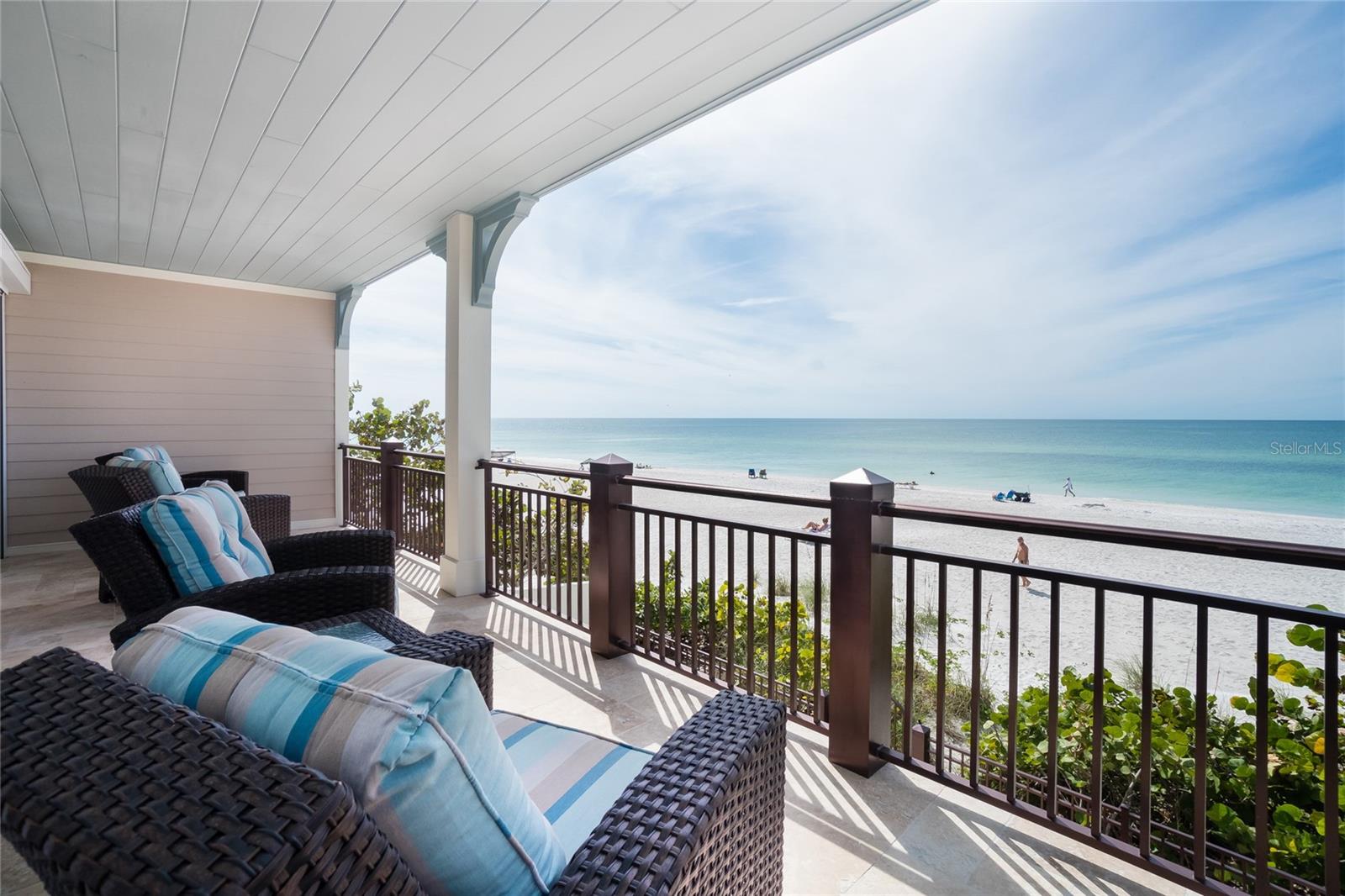 A4676640 Property Photo