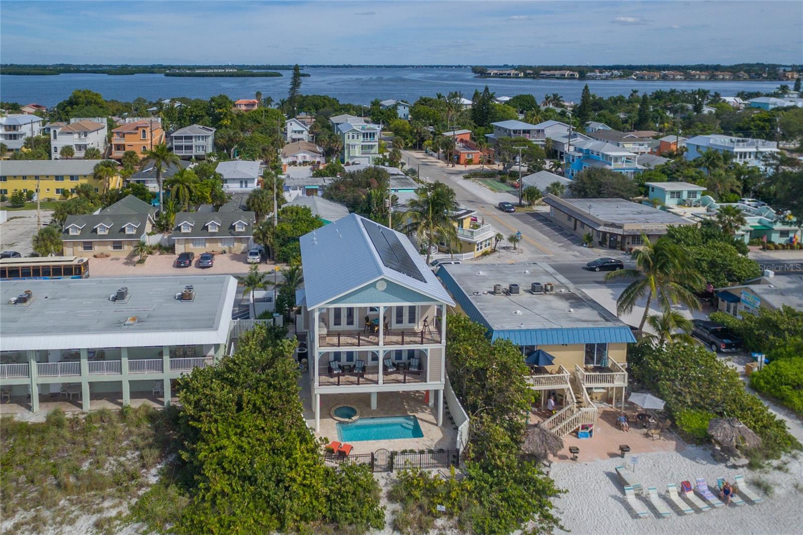 A4676640 Property Photo