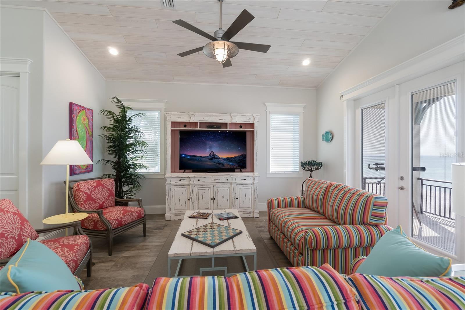 A4676640 Property Photo