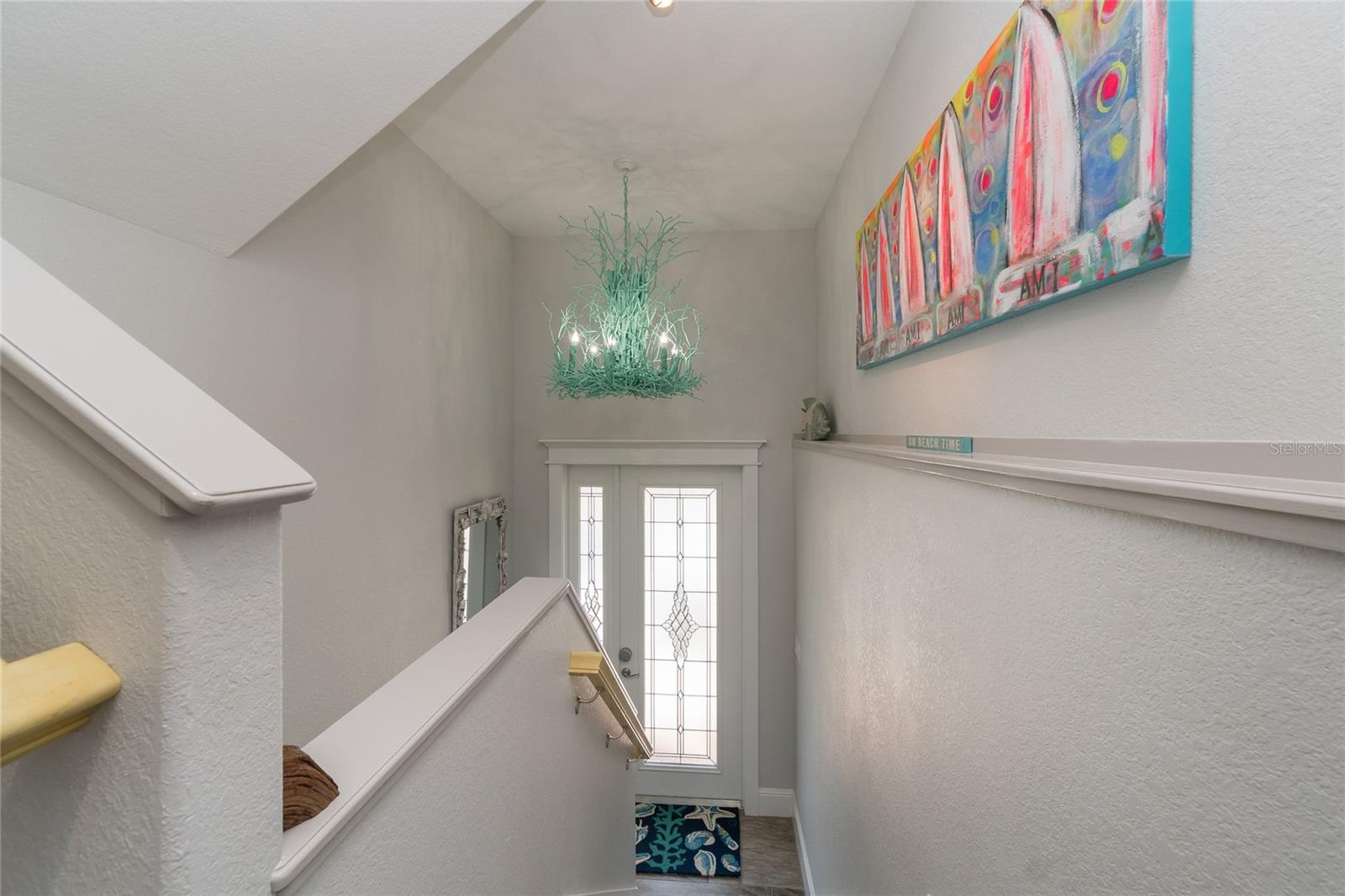 A4676640 Property Photo