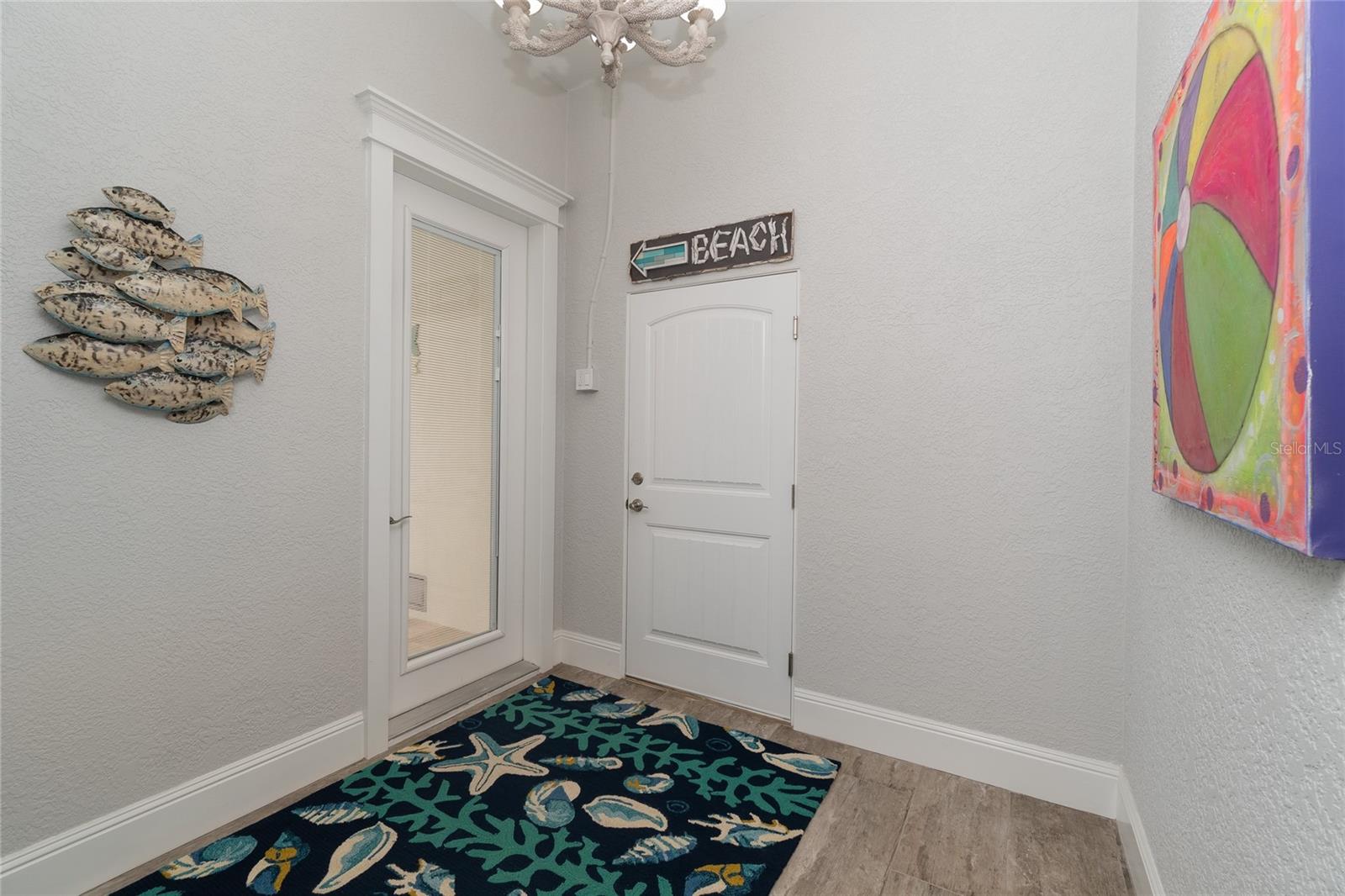 A4676640 Property Photo