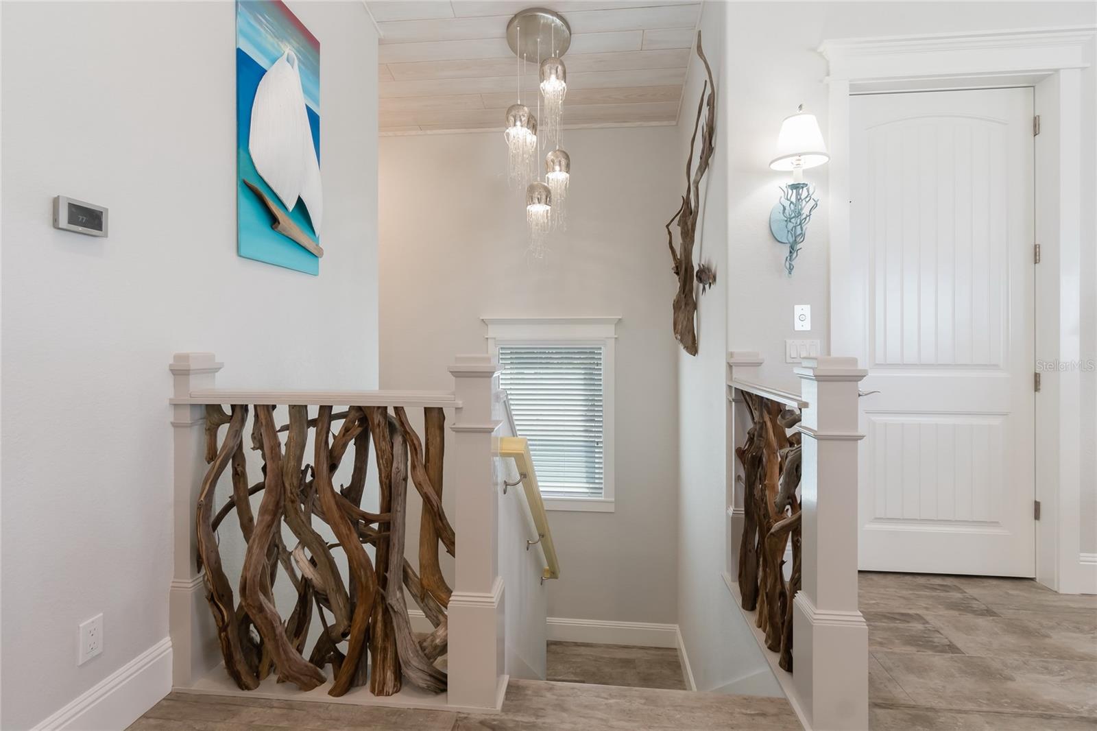 A4676640 Property Photo