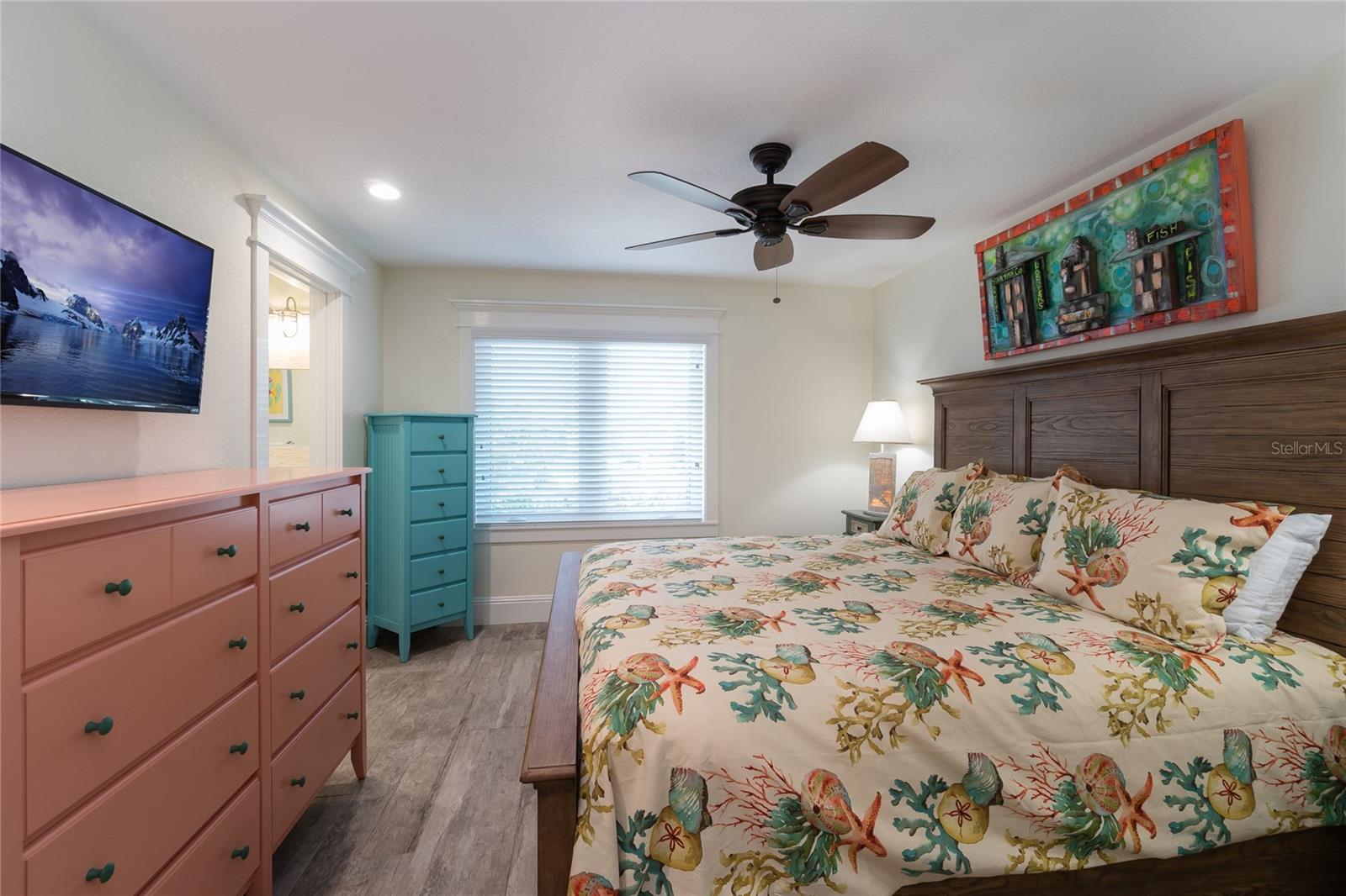 A4676640 Property Photo