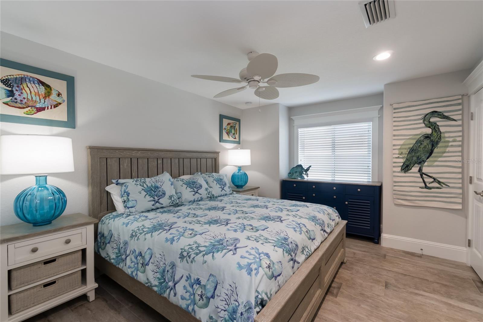 A4676640 Property Photo