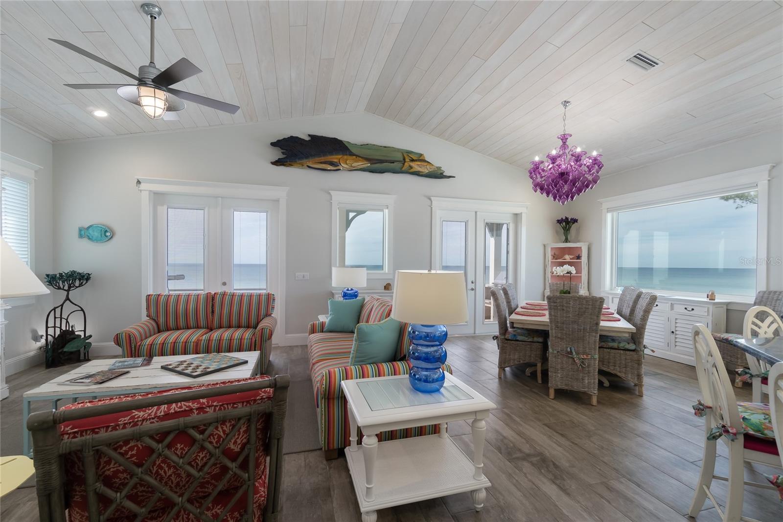 A4676640 Property Photo