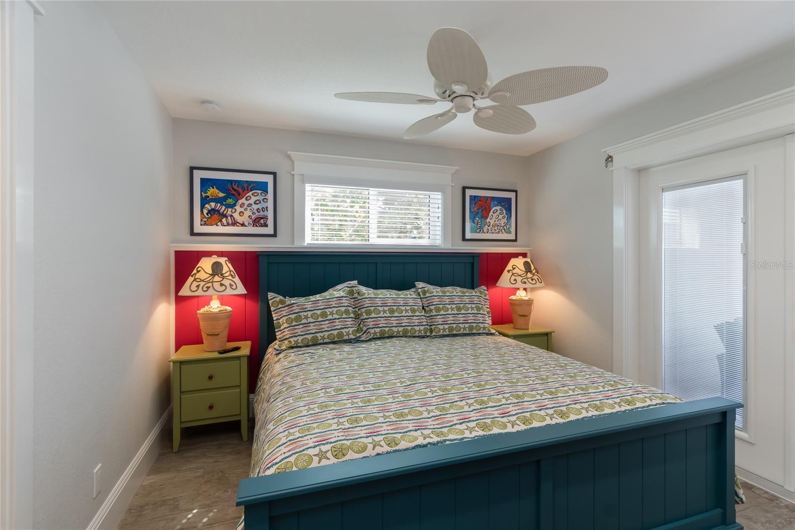 A4676640 Property Photo