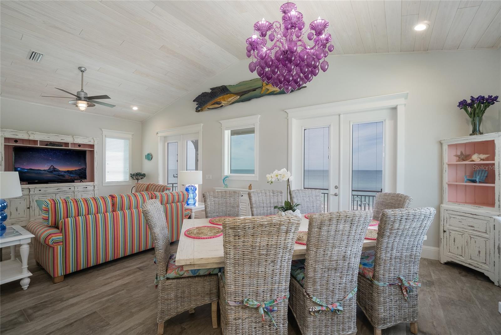 A4676640 Property Photo