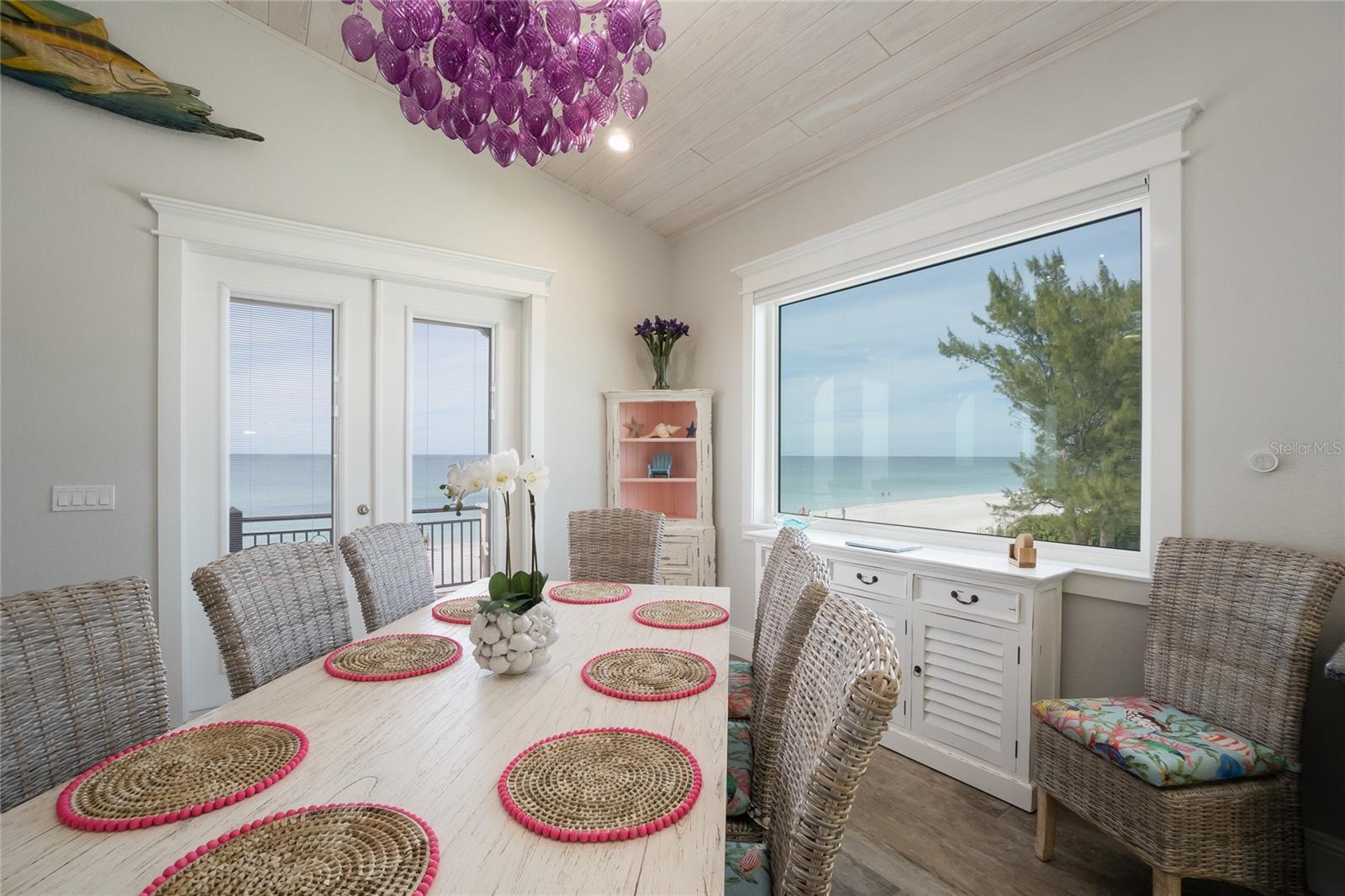 A4676640 Property Photo