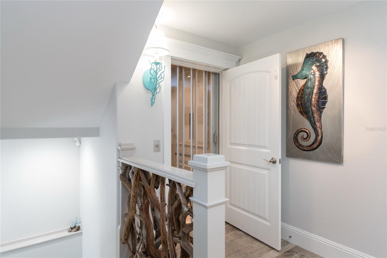 A4676640 Property Photo