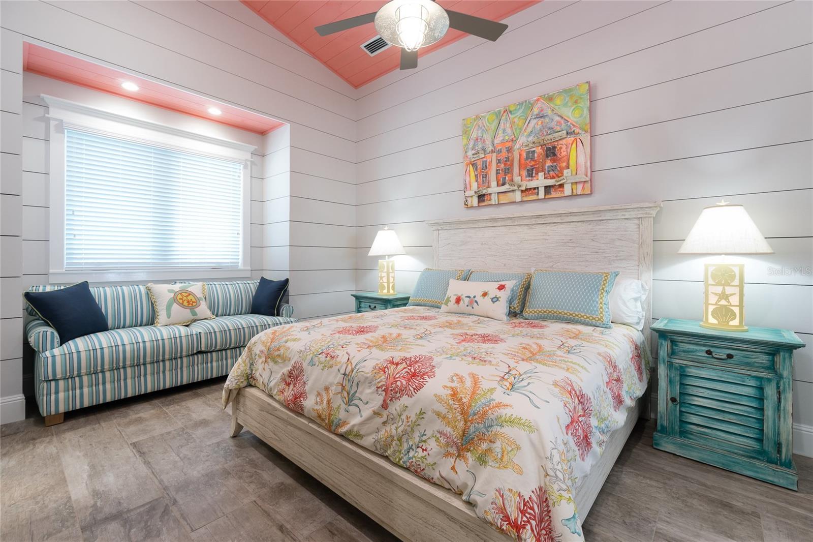 A4676640 Property Photo