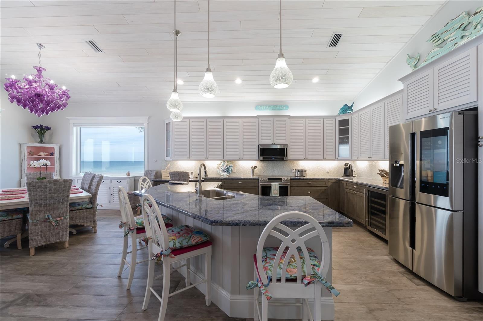 A4676640 Property Photo