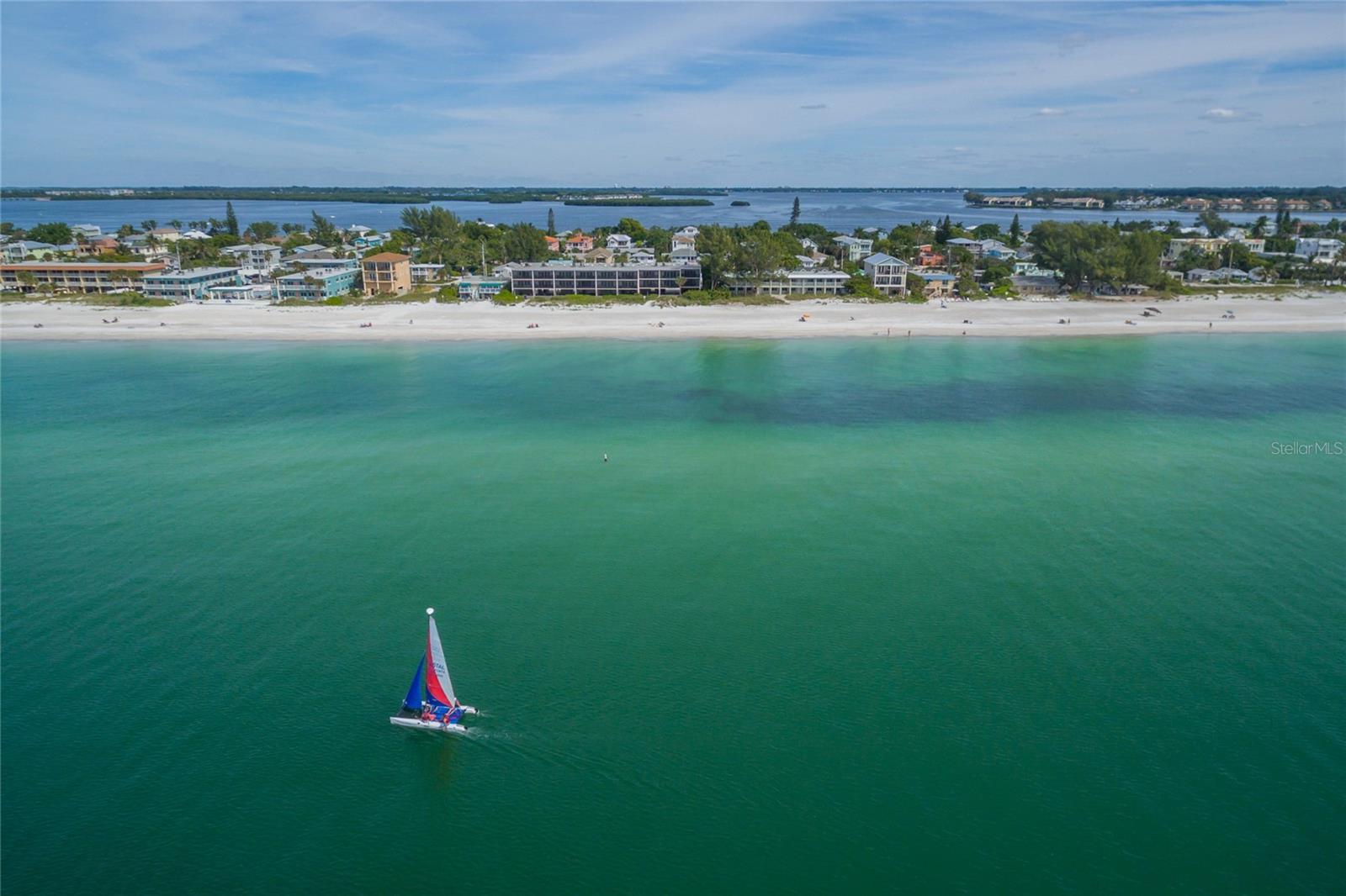 A4676640 Property Photo