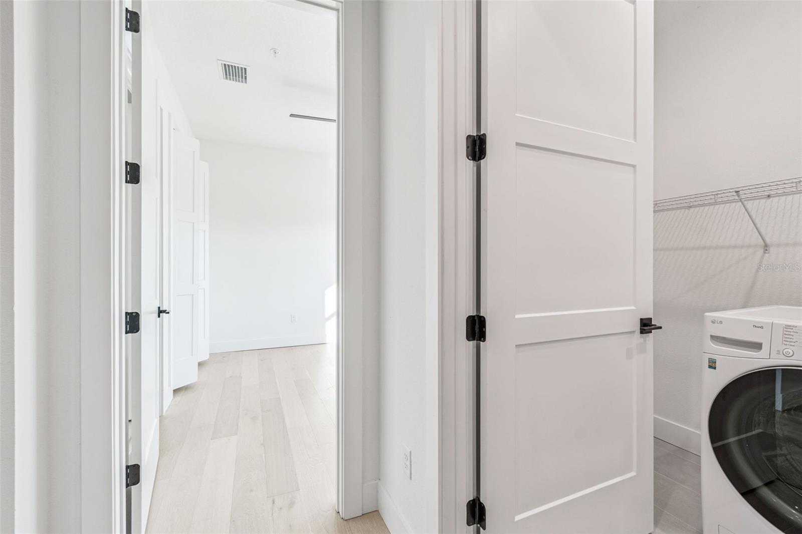 2724 5TH AVE S, ST PETERSBURG, FL, 33712