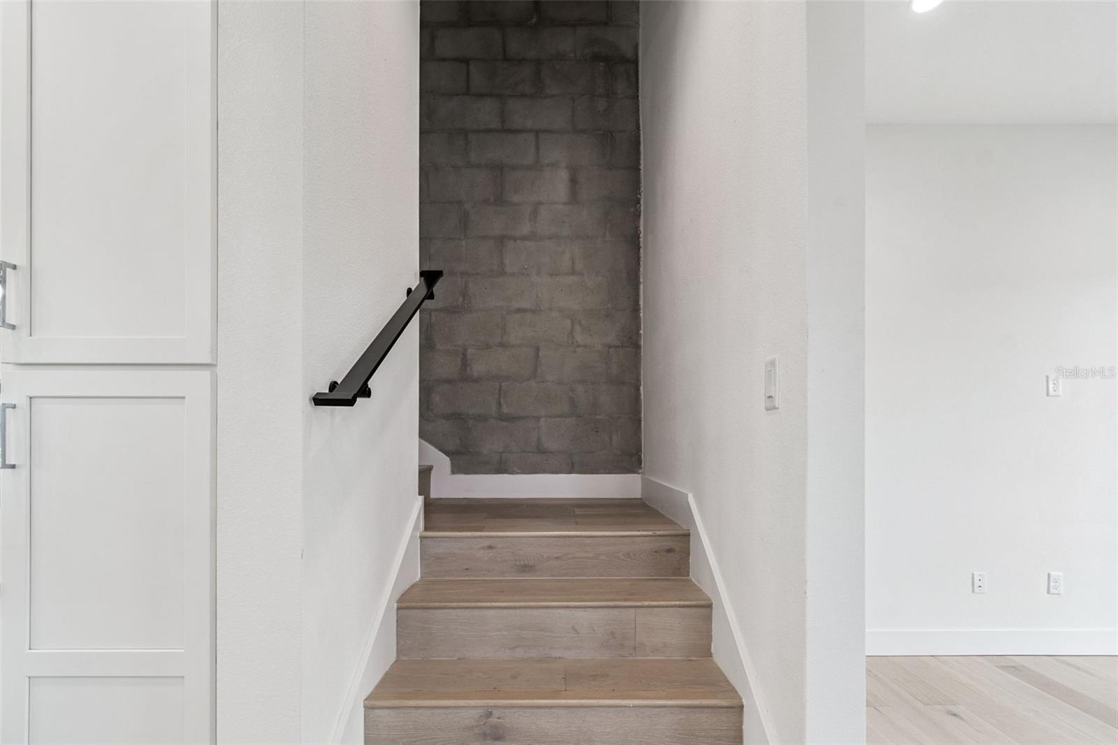 2724 5TH AVE S, ST PETERSBURG, FL, 33712