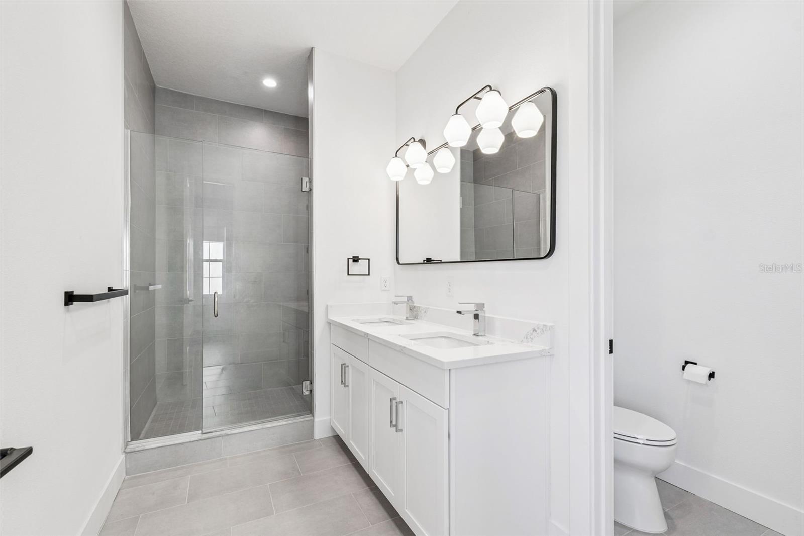 2724 5TH AVE S, ST PETERSBURG, FL, 33712