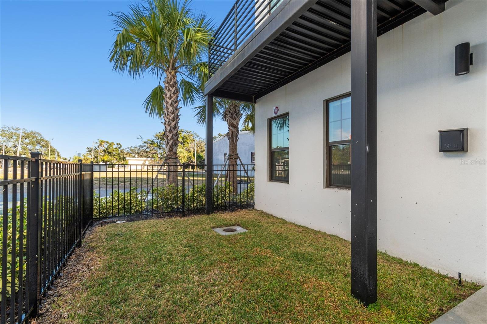 2724 5TH AVE S, ST PETERSBURG, FL, 33712