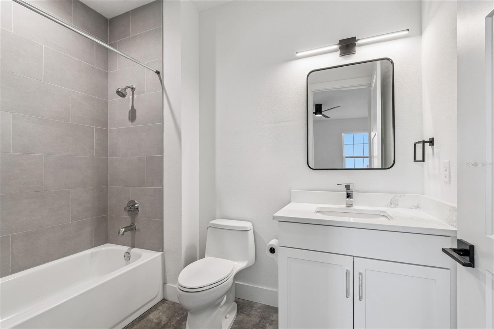 2724 5TH AVE S, ST PETERSBURG, FL, 33712