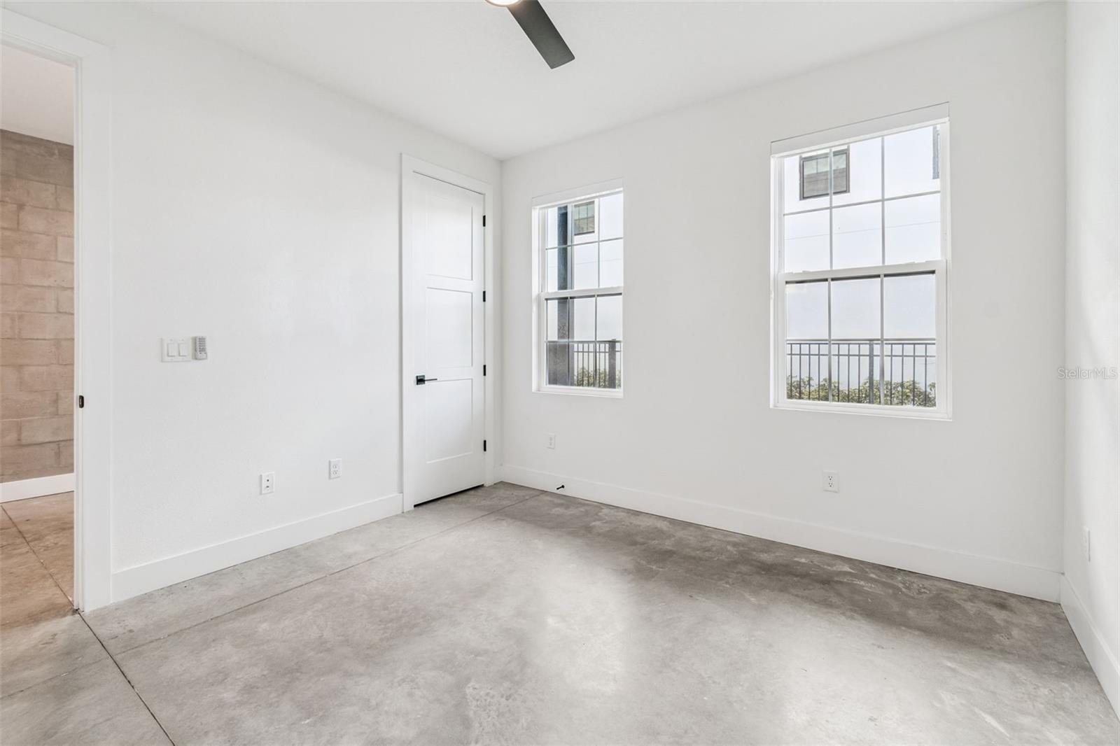 2724 5TH AVE S, ST PETERSBURG, FL, 33712