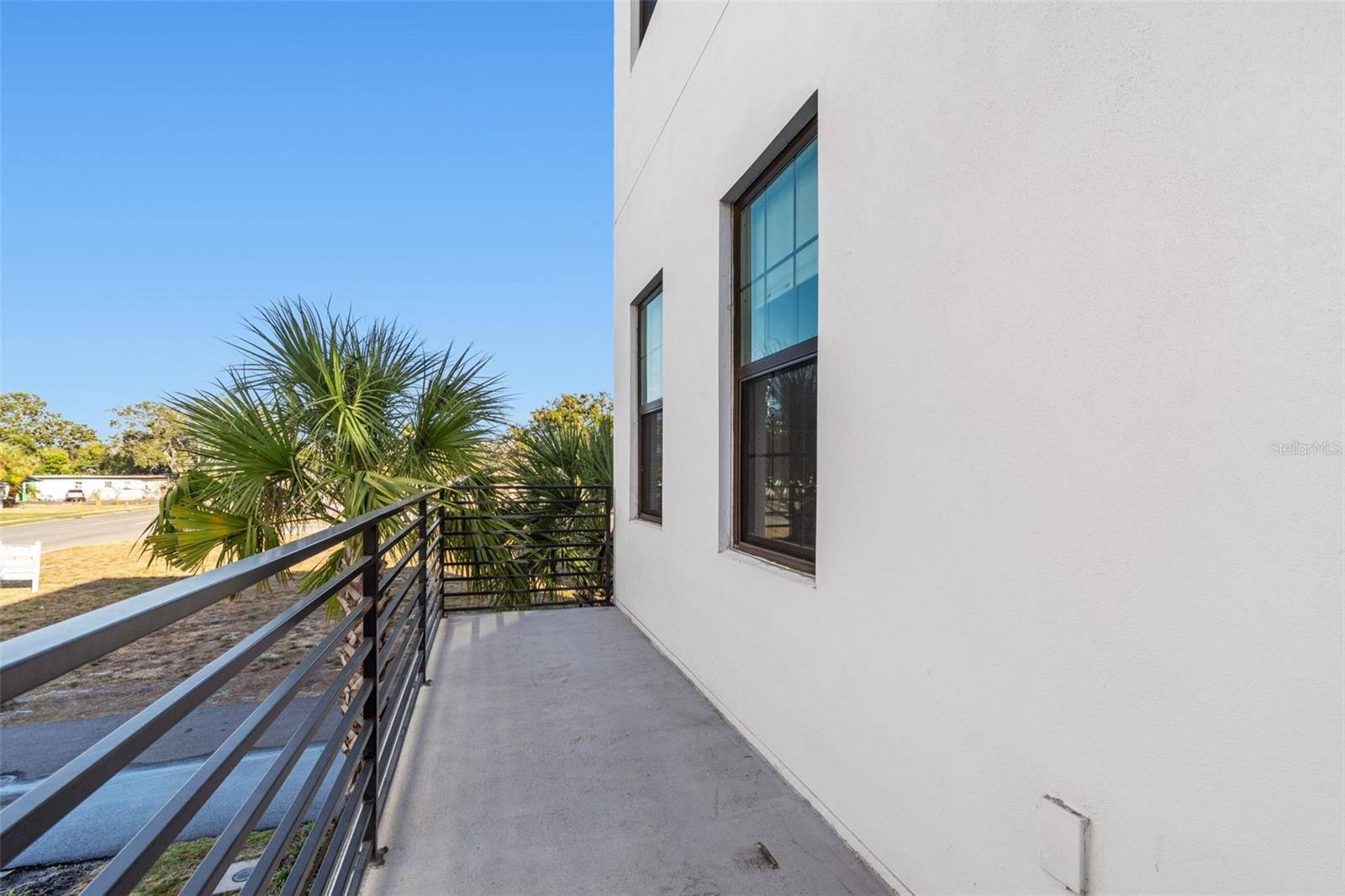 2724 5TH AVE S, ST PETERSBURG, FL, 33712