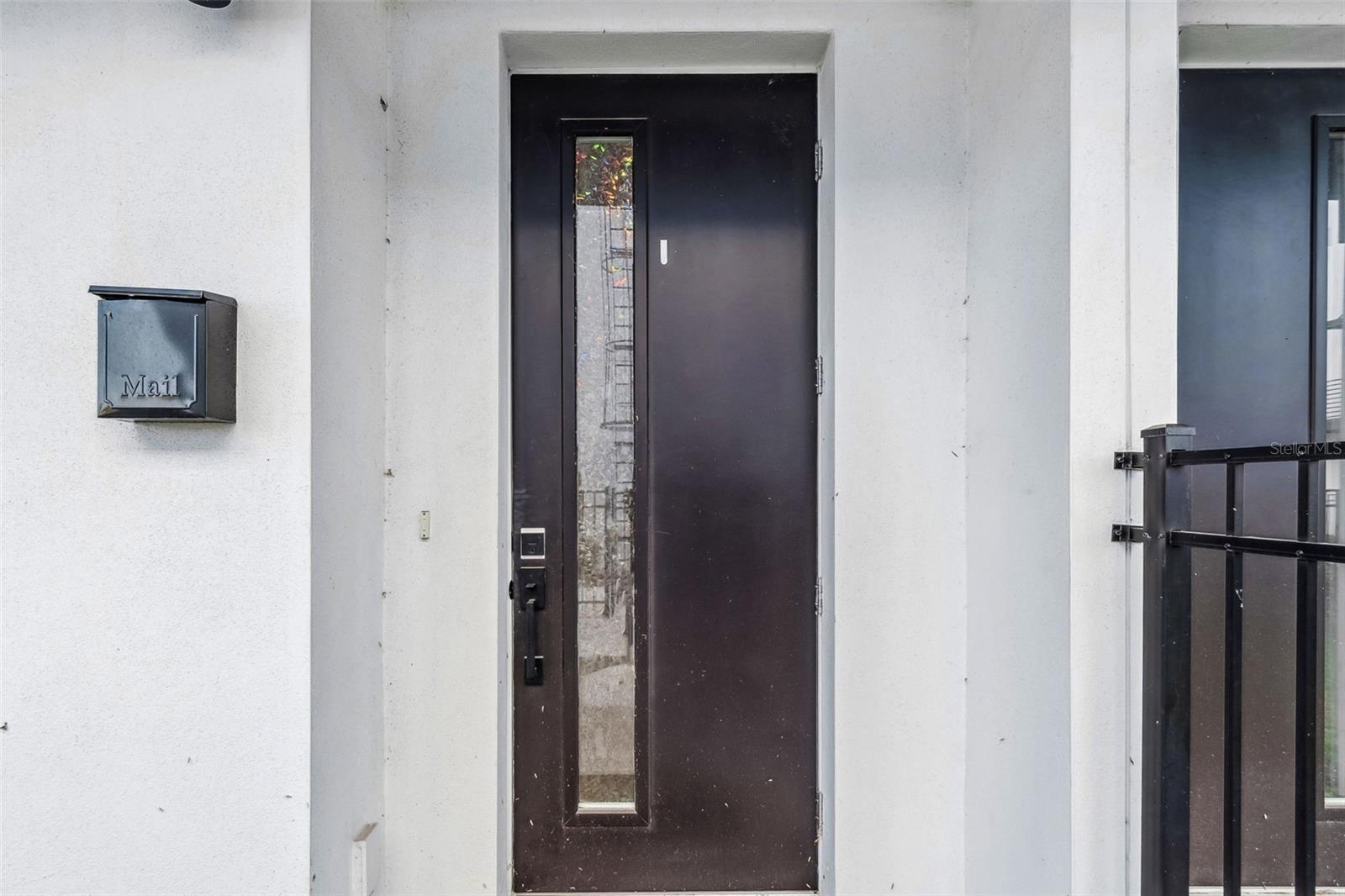 2724 5TH AVE S, ST PETERSBURG, FL, 33712