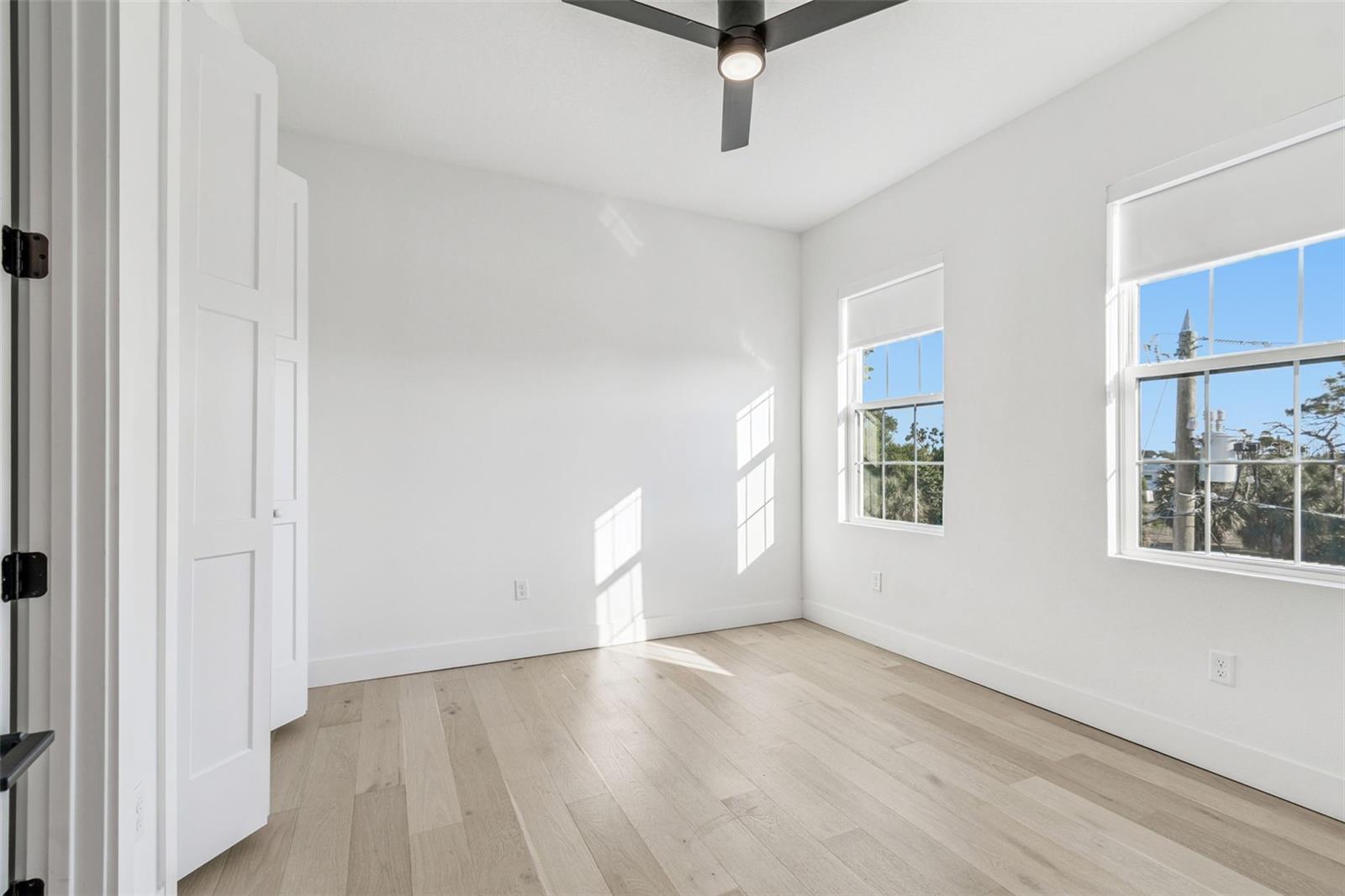 2724 5TH AVE S, ST PETERSBURG, FL, 33712