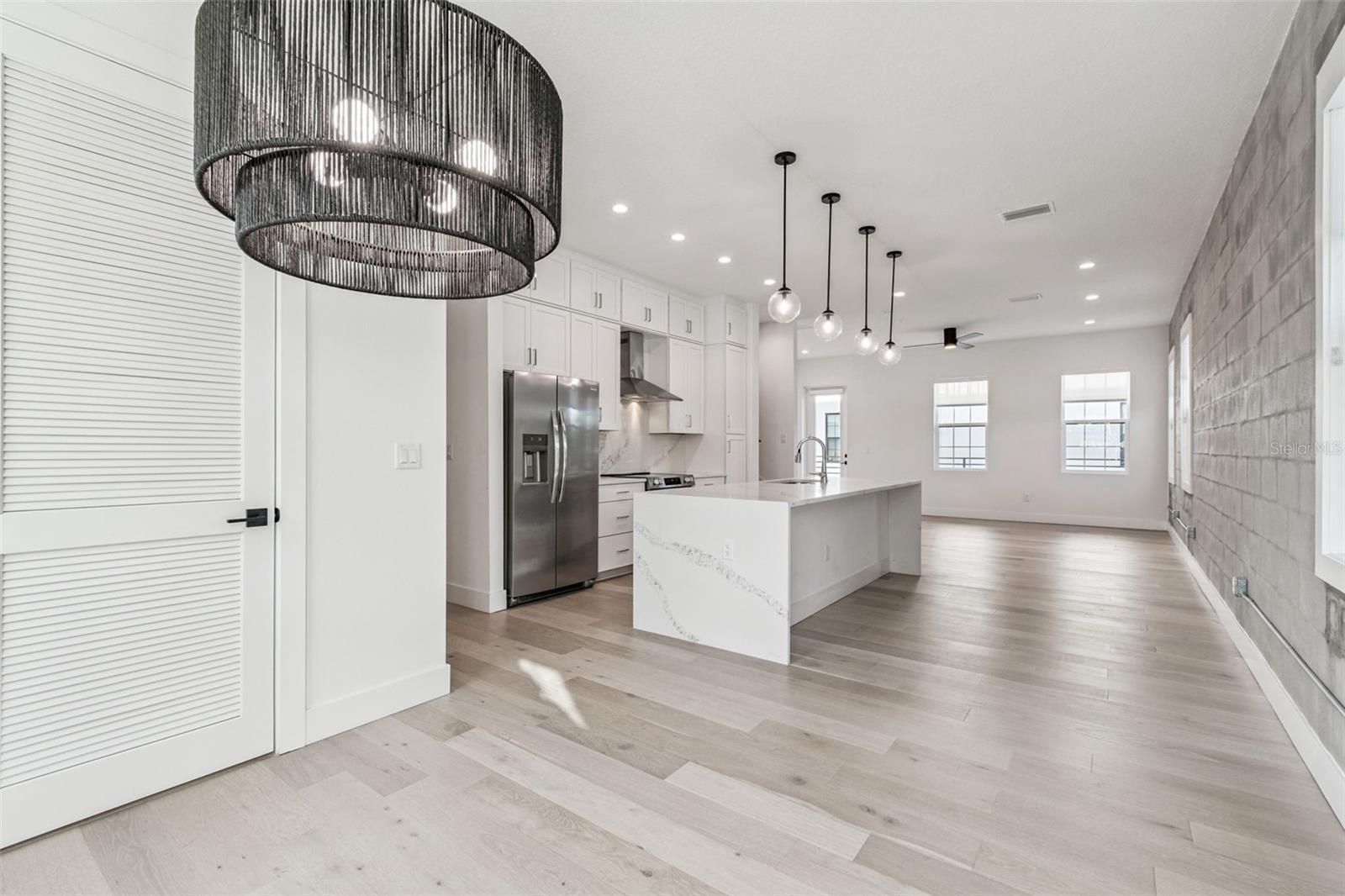 2724 5TH AVE S, ST PETERSBURG, FL, 33712