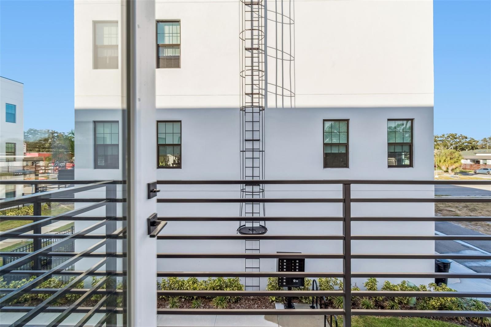 2724 5TH AVE S, ST PETERSBURG, FL, 33712