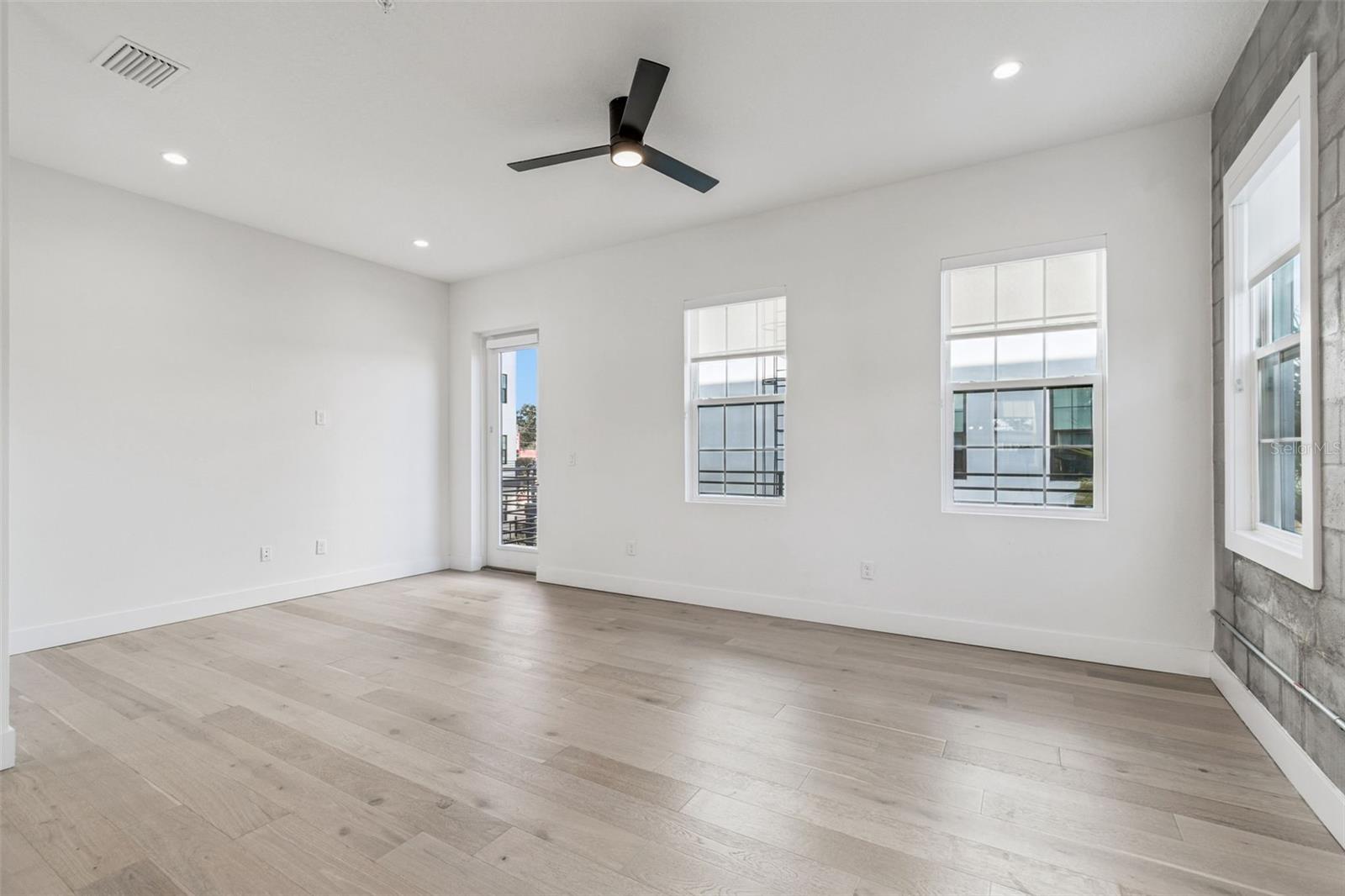 2724 5TH AVE S, ST PETERSBURG, FL, 33712