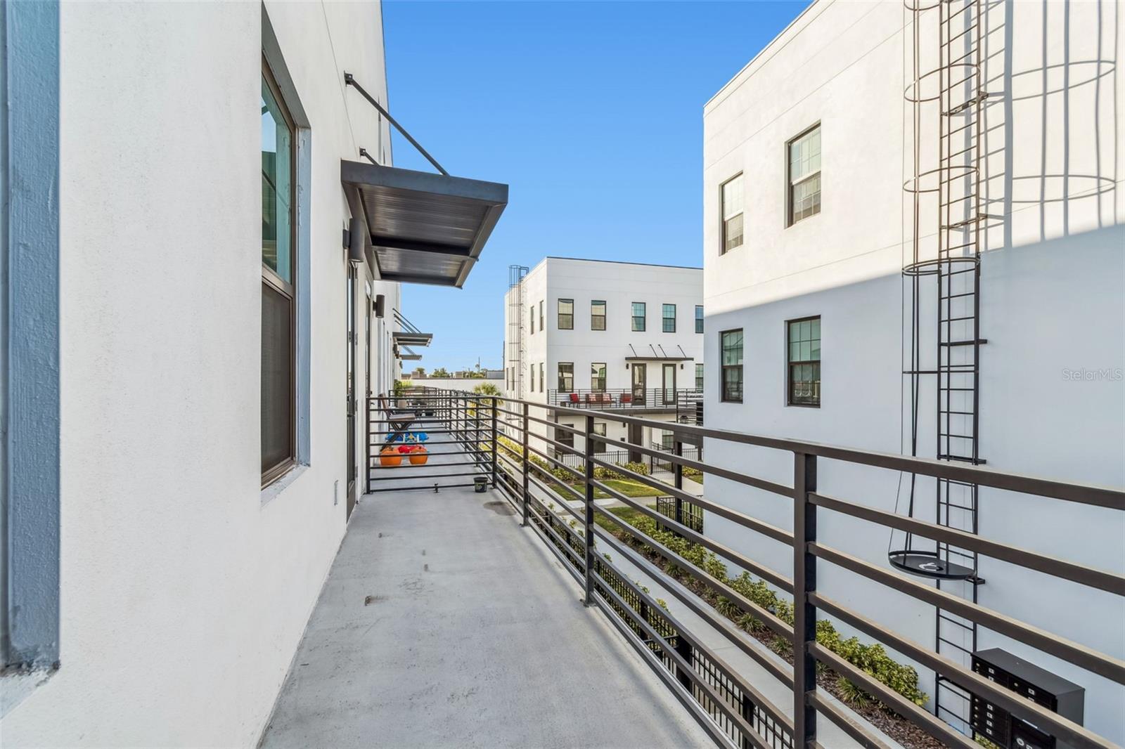 2724 5TH AVE S, ST PETERSBURG, FL, 33712