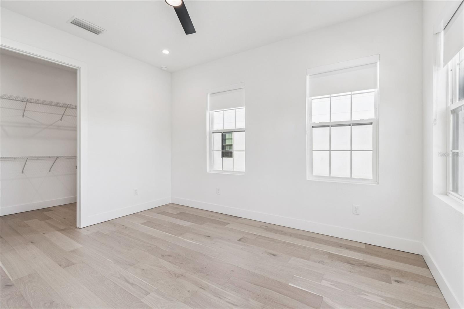 2724 5TH AVE S, ST PETERSBURG, FL, 33712