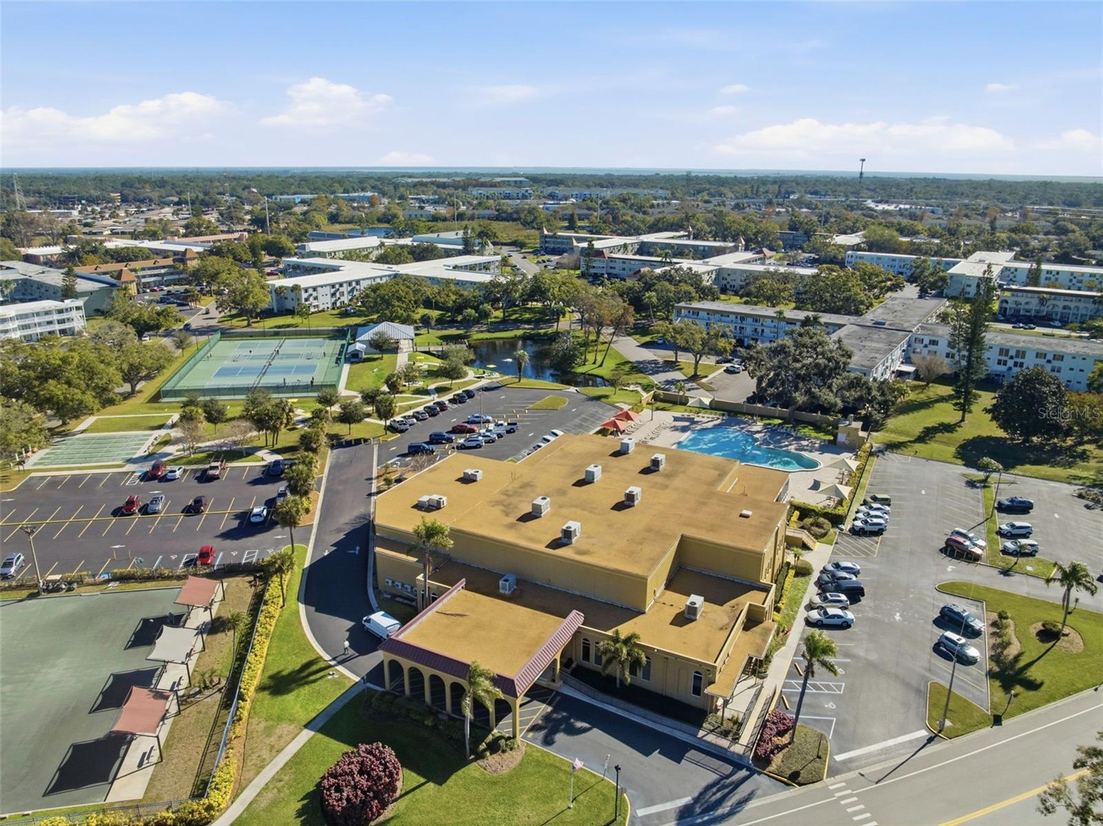 TB8460156 Property Photo