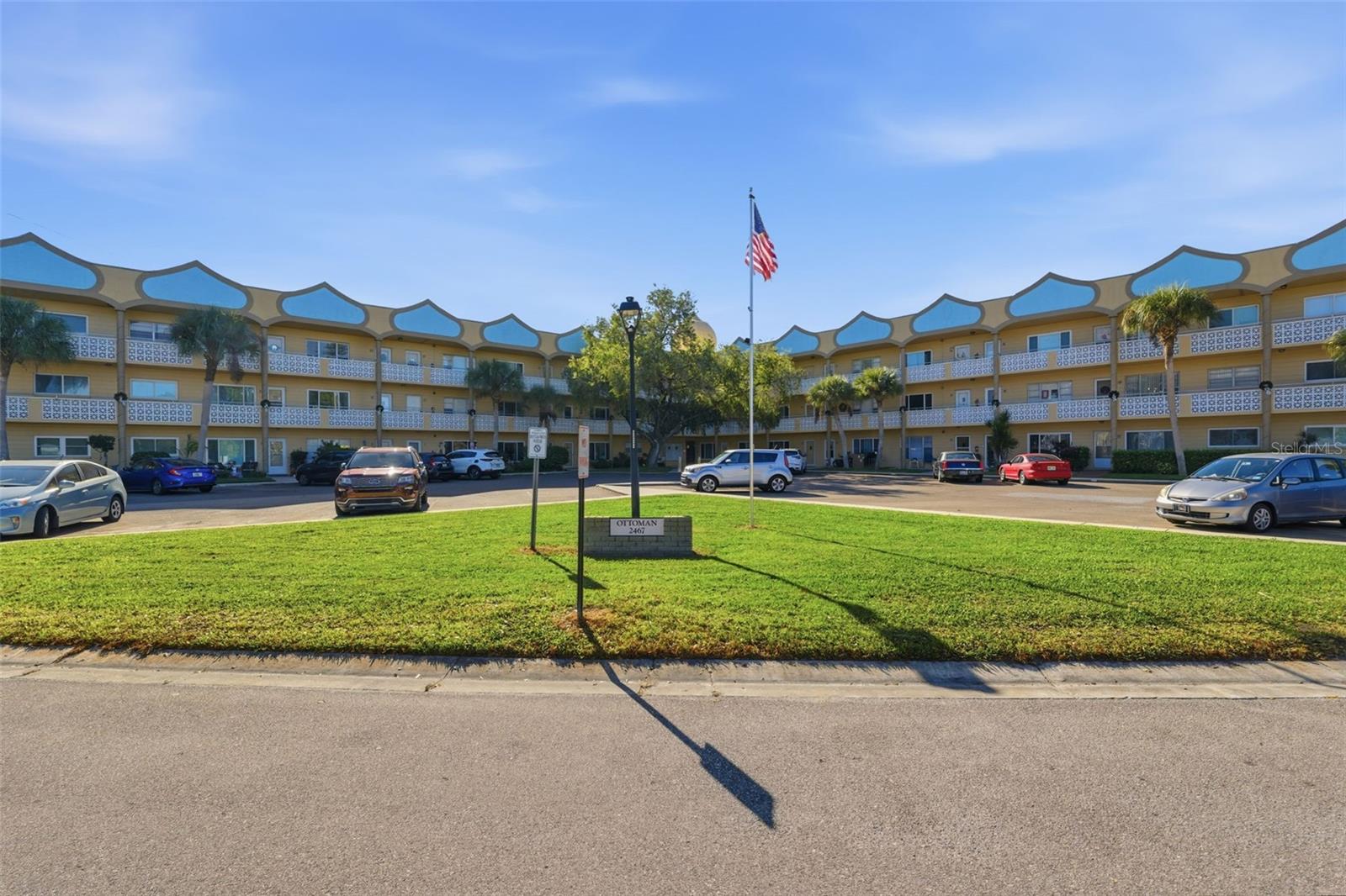 TB8460156 Property Photo