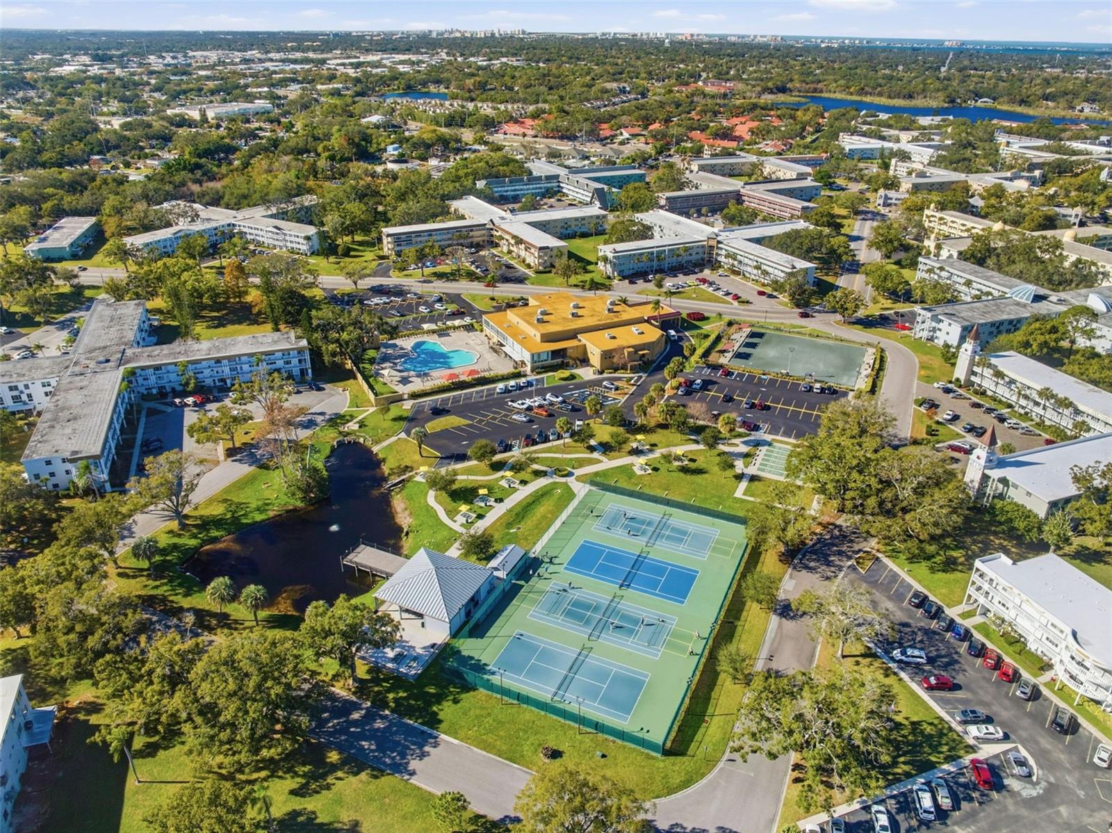 TB8460156 Property Photo