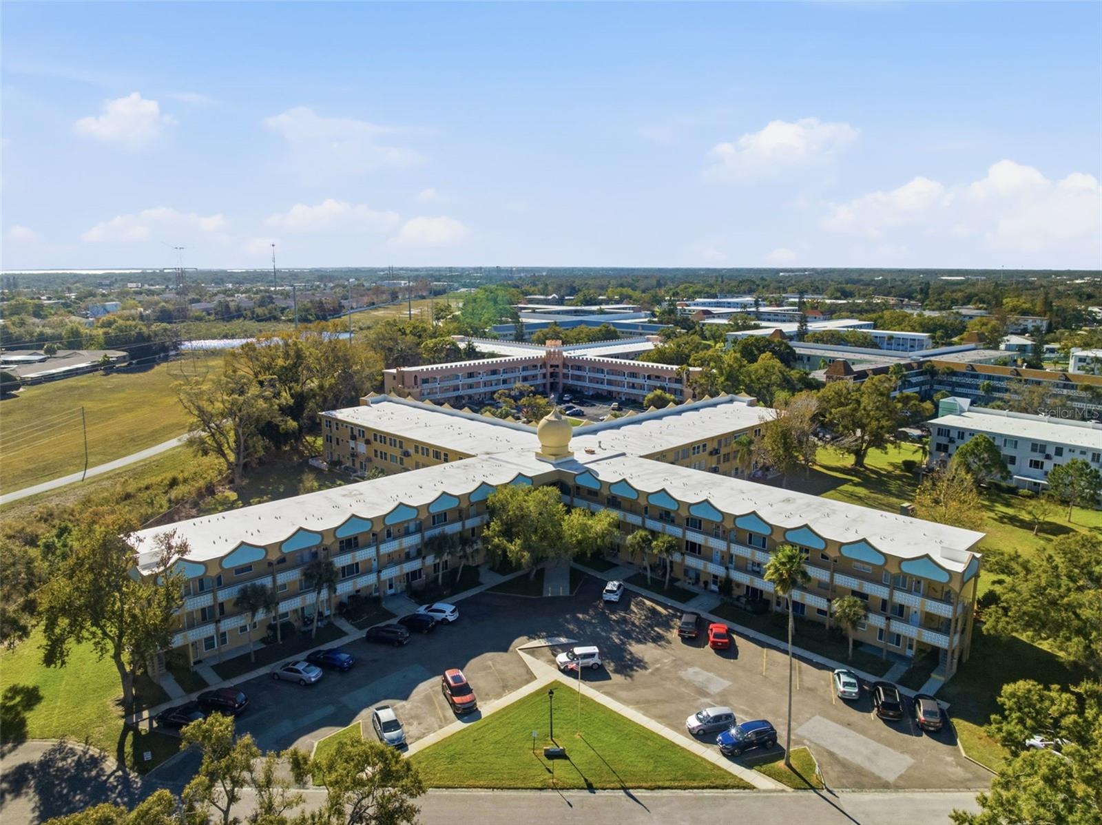 TB8460156 Property Photo