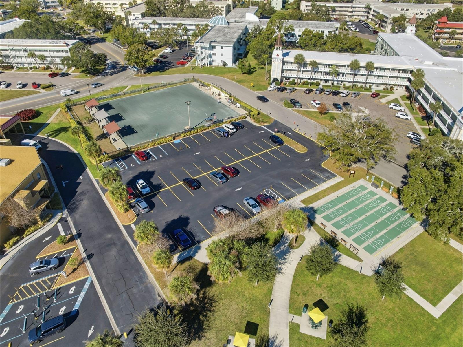 TB8460156 Property Photo