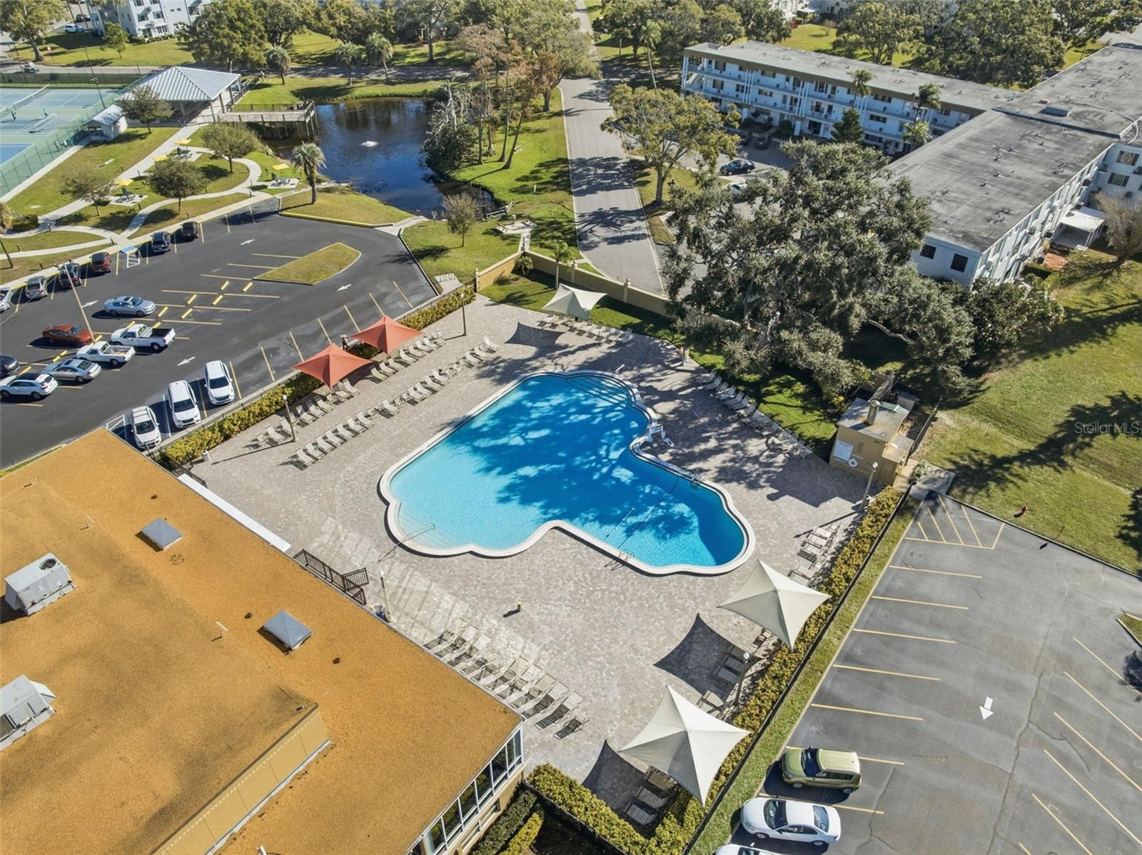 TB8460156 Property Photo