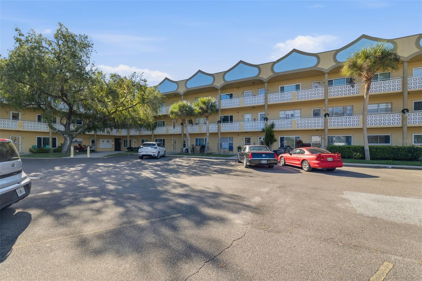 TB8460156 Property Photo