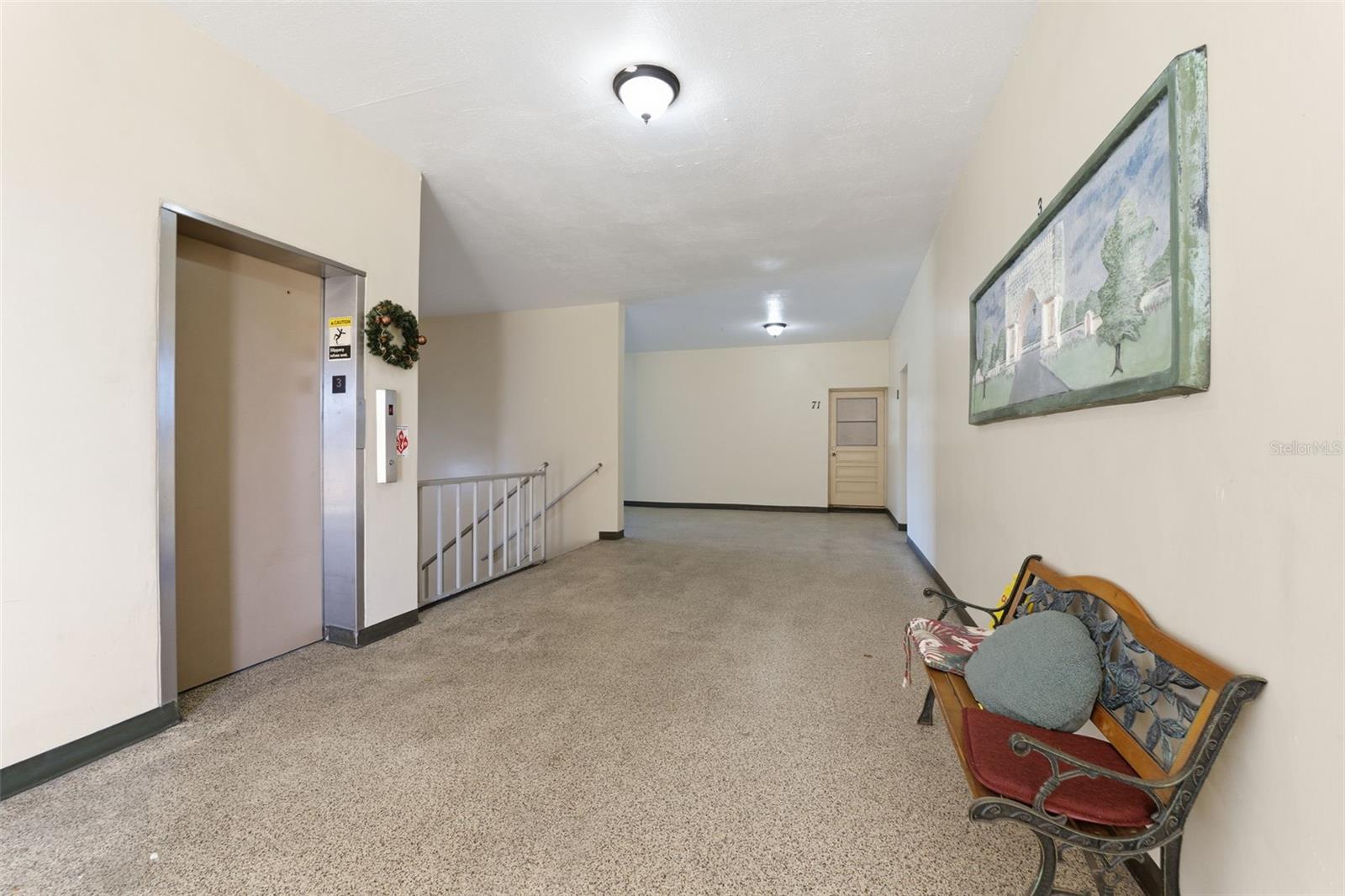 TB8460156 Property Photo