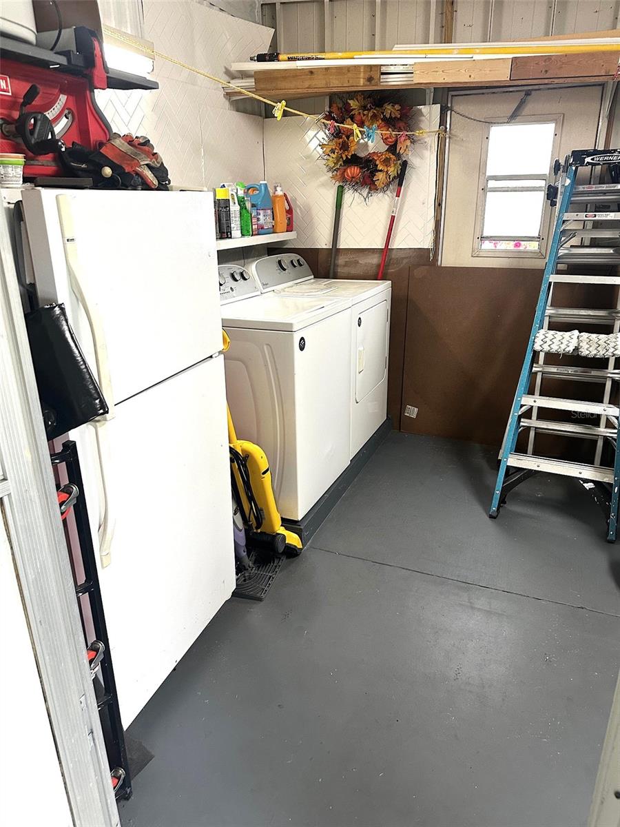 TB8460165 Property Photo