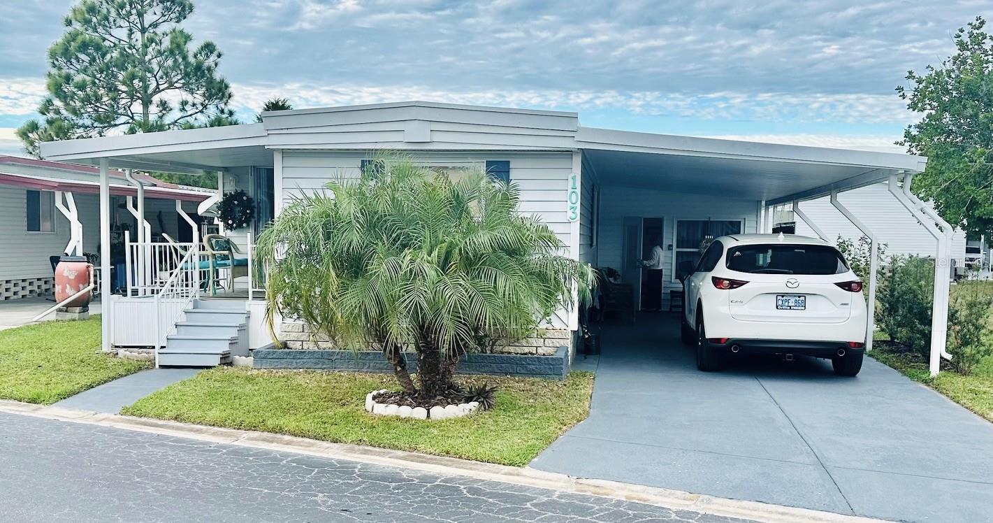 TB8460165 Property Photo