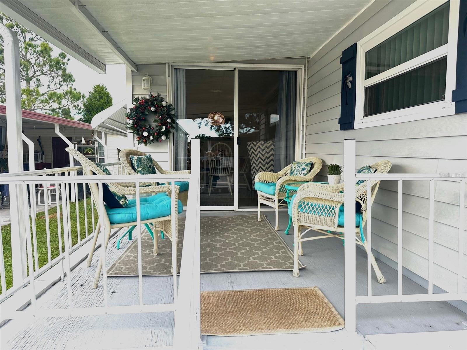 TB8460165 Property Photo