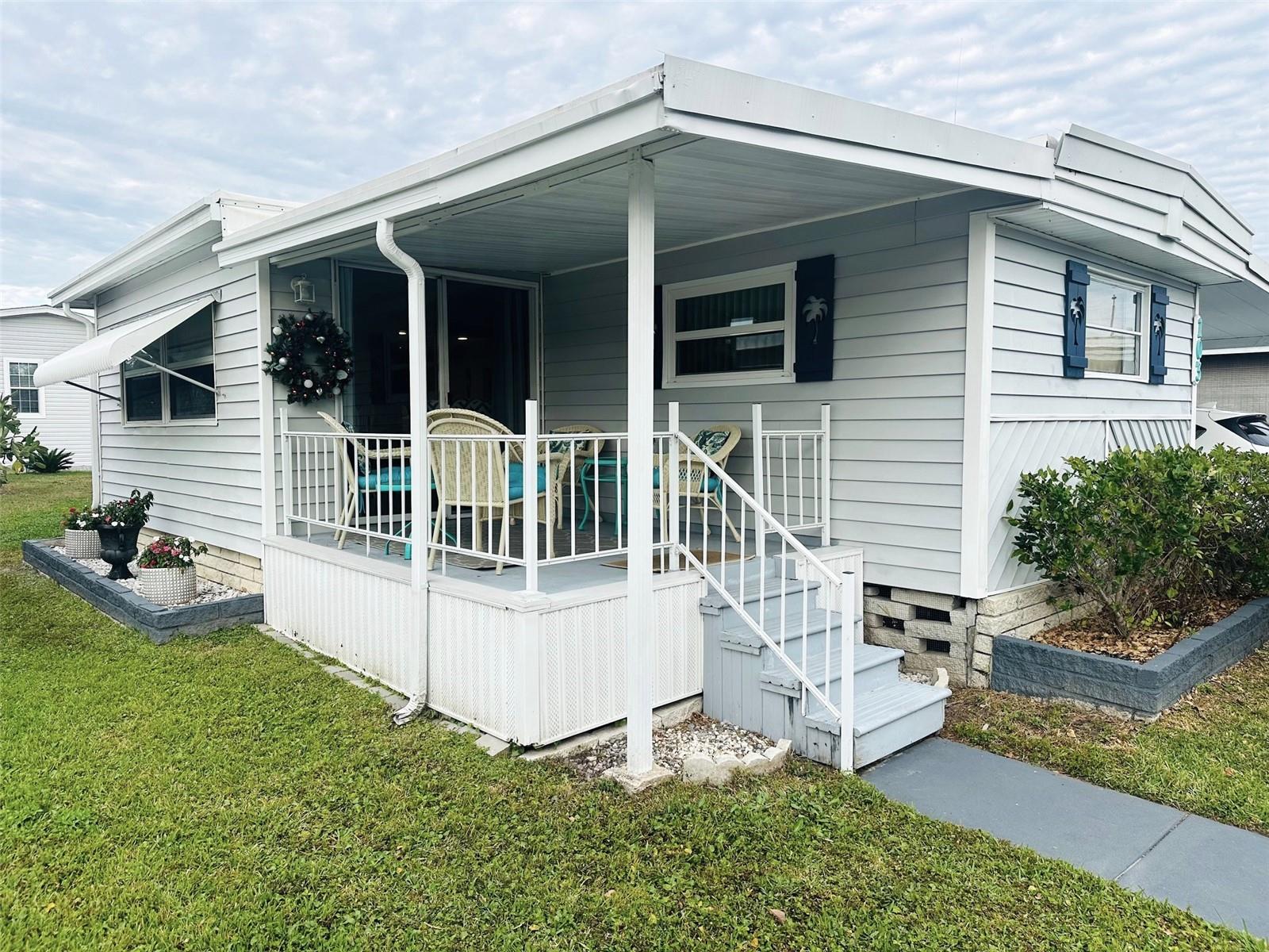 TB8460165 Property Photo