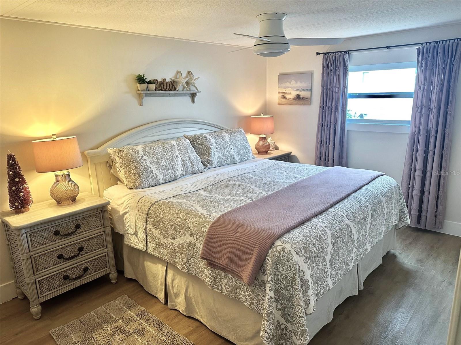 TB8460165 Property Photo