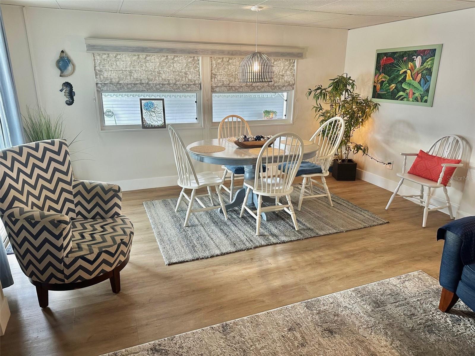 TB8460165 Property Photo