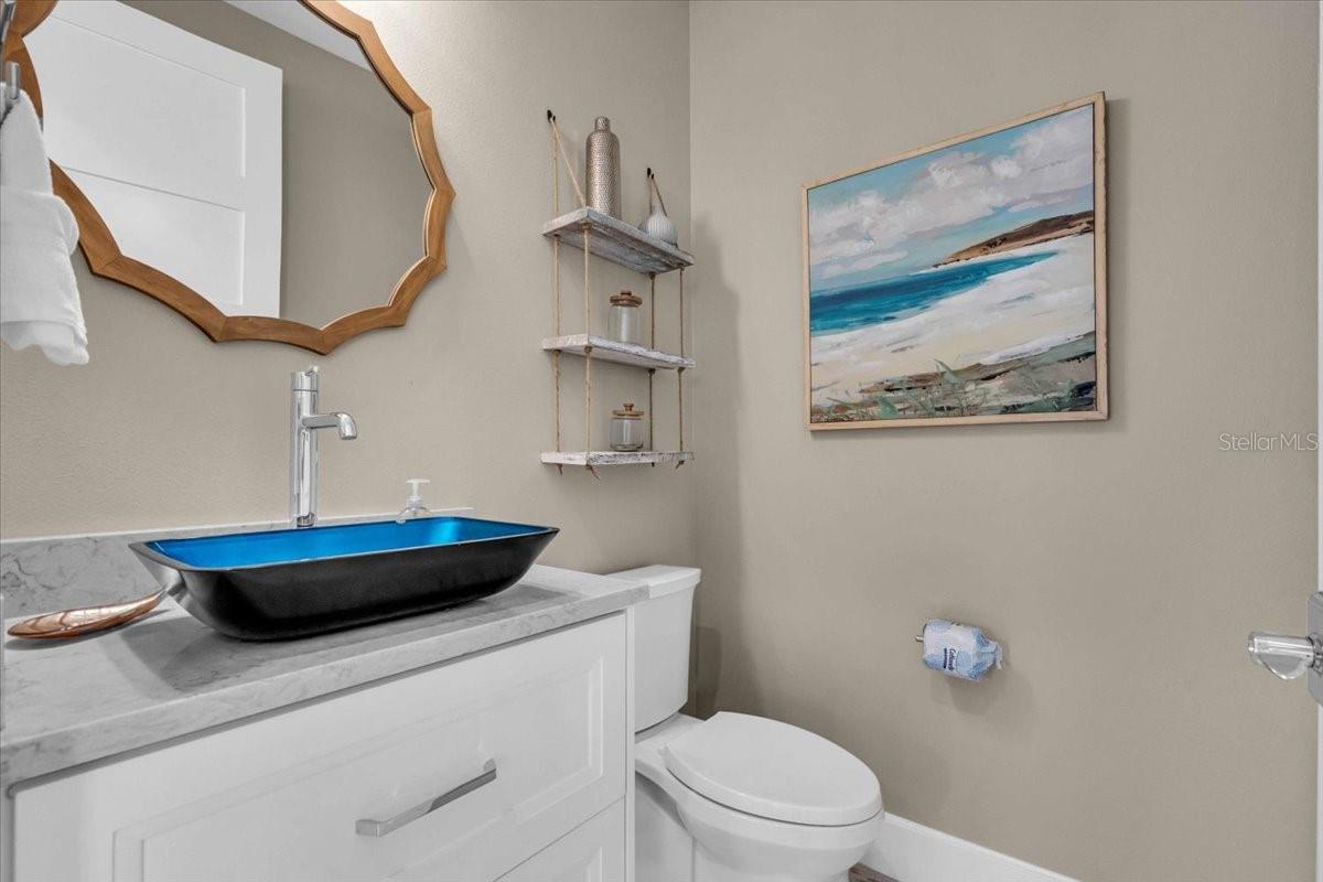 A4676647 Property Photo