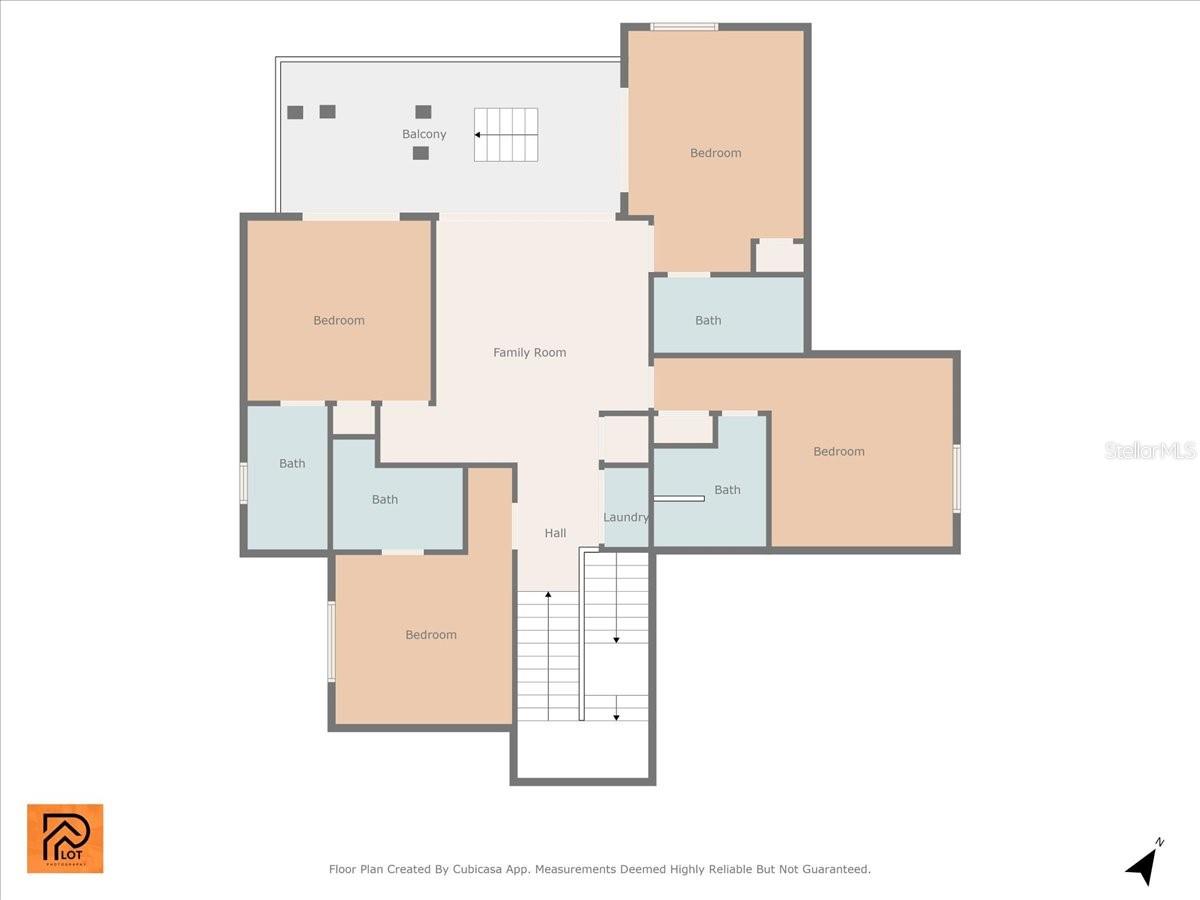 A4676647 Property Photo