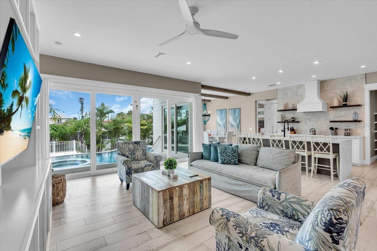 A4676647 Property Photo