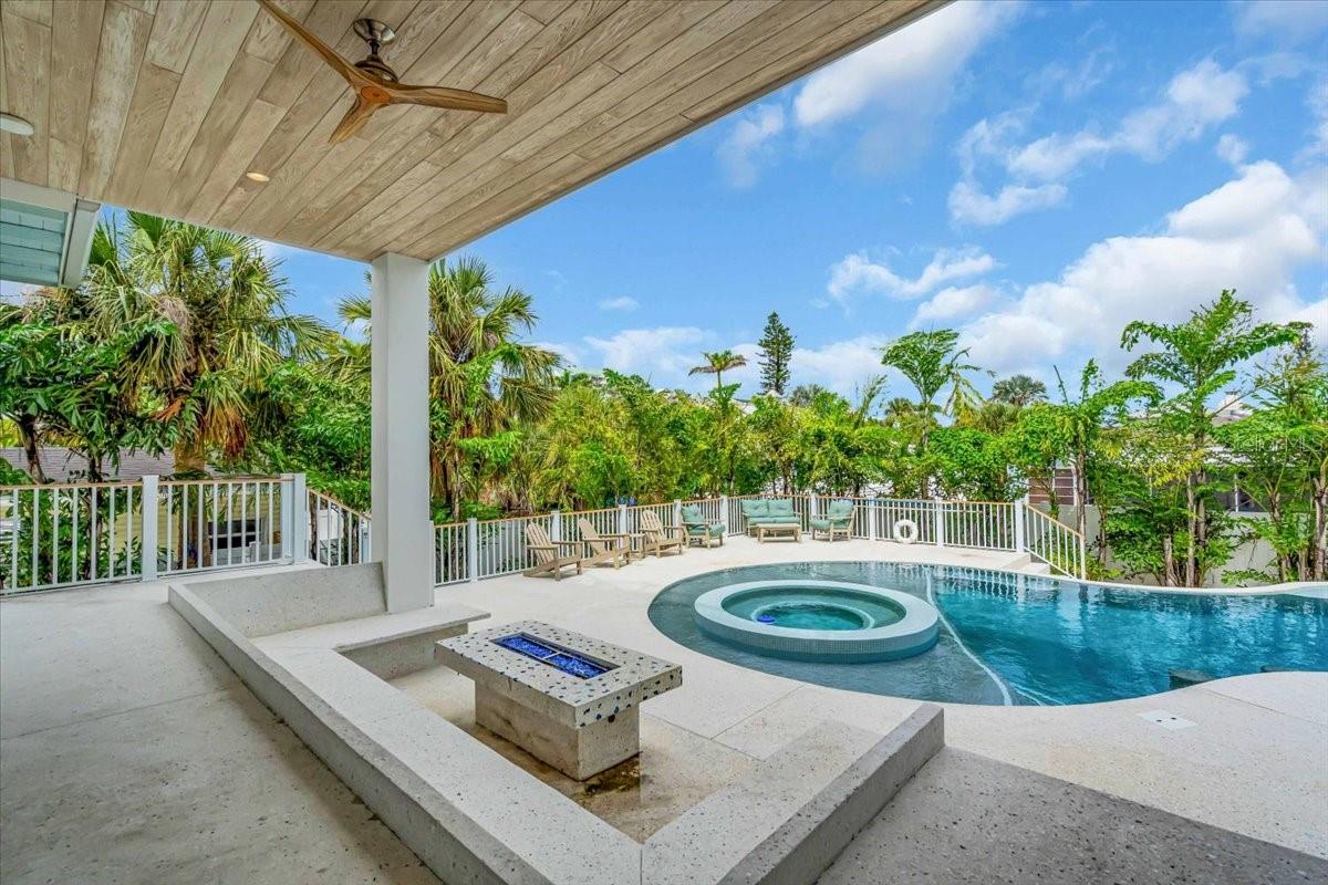 A4676647 Property Photo