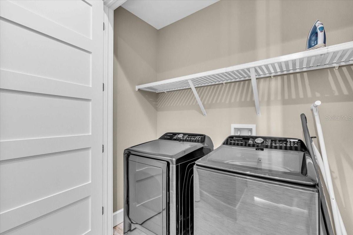 A4676647 Property Photo