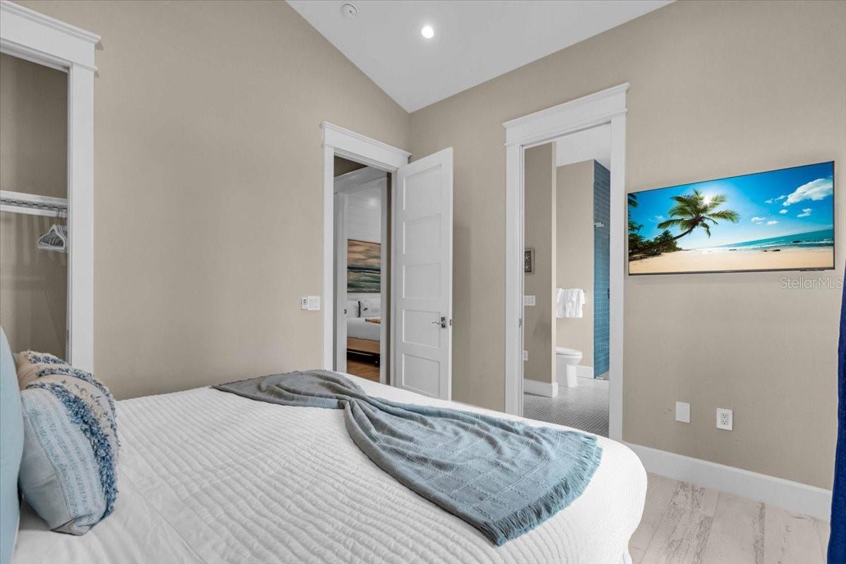 A4676647 Property Photo